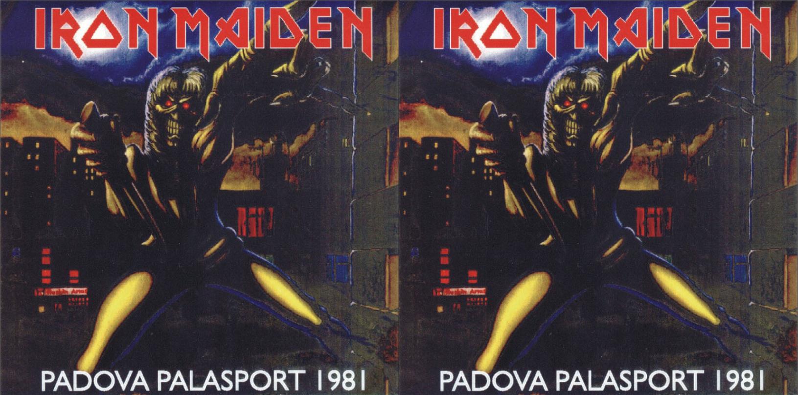 1981-10-29-Padova_Palasport_1981-front
